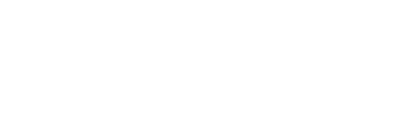 Select Agents-html