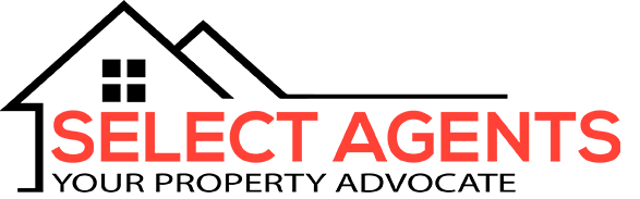 Select Agents-html